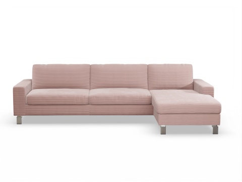 Ecksofa LO XL R